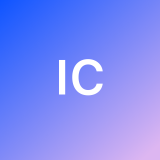 Ian C. avatar icon