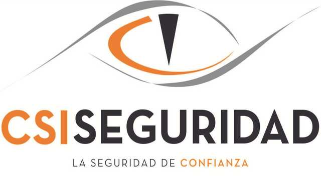 INSTALADOR DE SISTEMAS DE SEGURIDAD