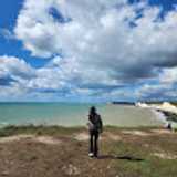 Humming  avatar icon