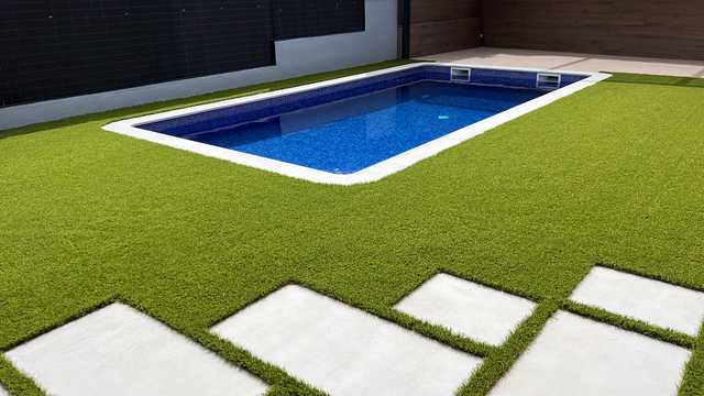 Especialista en marketing digital