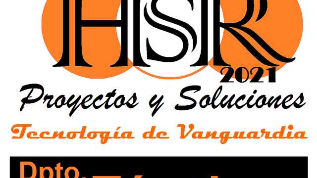 Instalador/a Sistemas de Seguridad