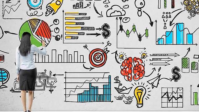 Socio Comercial / Emprendedor