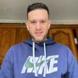 Roybel S. avatar icon