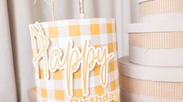 Animador FiestasInfantiles