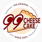 99Cheesecake 9. avatar icon