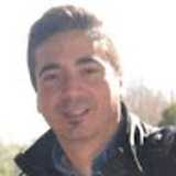 Pedro Cerezo  avatar icon