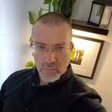 Demetrio M. avatar icon