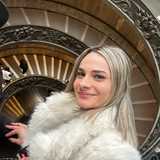 Artemis S. avatar icon