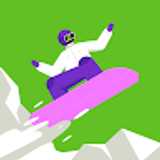 Rosana G. avatar icon
