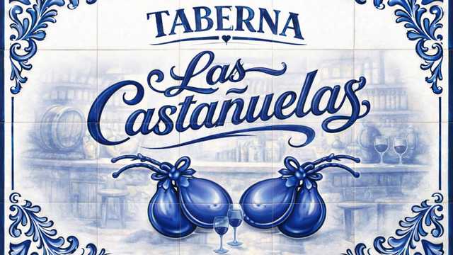 Jefe de cocina/jefe de partidas. 2000€ al mes mas incentivos