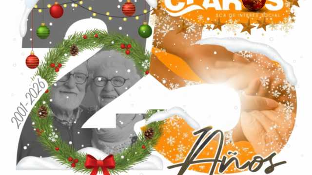 Auxiliar de Ayuda a Domicilio