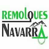 M  avatar icon