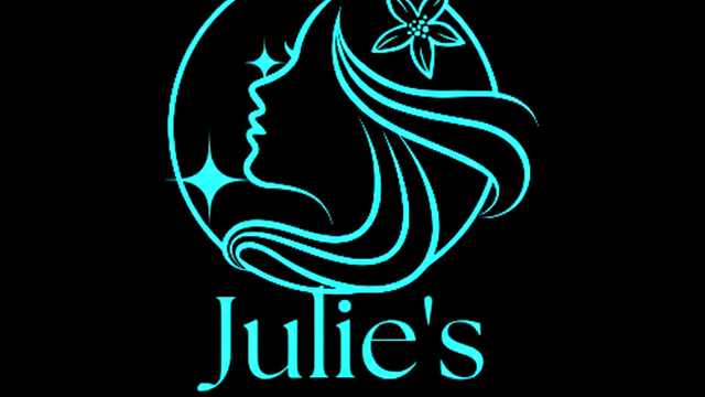 Oficial de Peluquería
