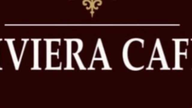 Camarero/a y Cocinero/a