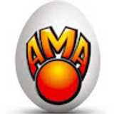 Pedidos H. avatar icon