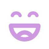 Say cheese D. avatar icon