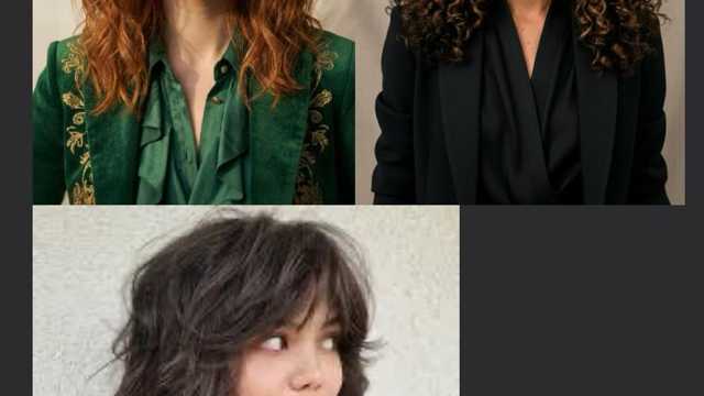 BUSCAMOS PERSONAS PARA CORTE Y COLOR