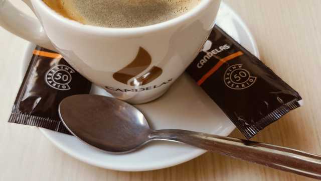 Ayudante/a de Cocina