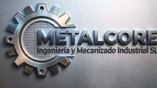 Operario/a metal