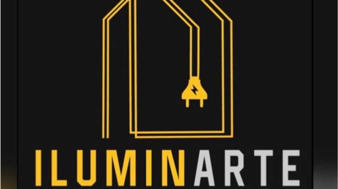 ILUMINARTE cover image