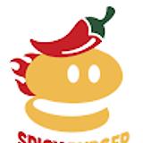 spicyburger avatar icon