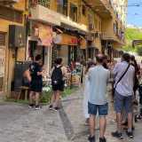 Francesca L. avatar icon