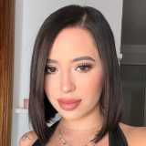 Paola Valentina A. avatar icon