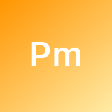 Paul M. avatar icon