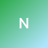 Nathan  avatar icon