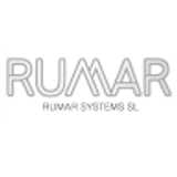 RUMAR S. avatar icon