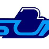 NOS VEMOS EN LOS BARES, SL logo