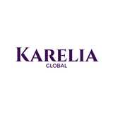 Karelia Global S.L logo