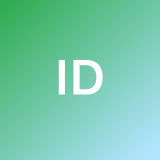 Isabel D. avatar icon