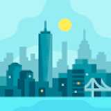 Rosario P. avatar icon