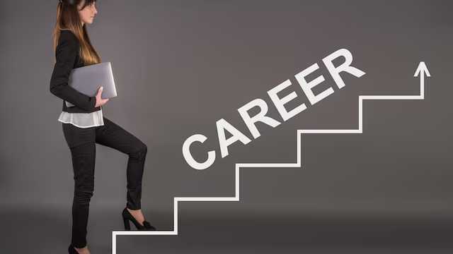 Full Stack Developer, HR, Virtual Assistant & Account Manager