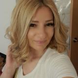 Ionela G. avatar icon