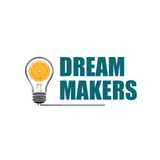 Dream M. avatar icon