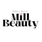 Mill Beauty logo