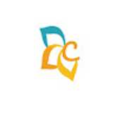 Cueva C. avatar icon