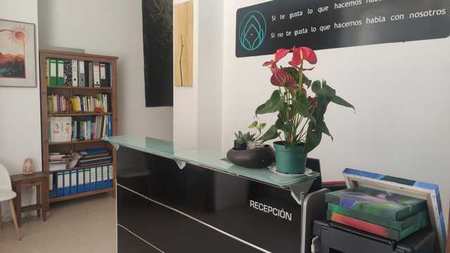 Fisioterapeuta