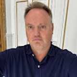 Rafael G. avatar icon