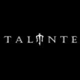 TALANTE S. avatar icon