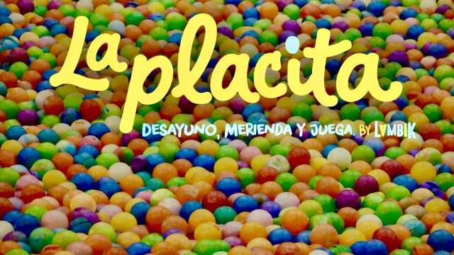 Cocinero/a y camarera