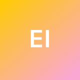 Eva I. avatar icon