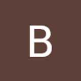 BARRANCO L. avatar icon