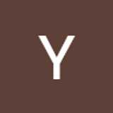 Youth C. avatar icon