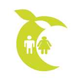 Grupo Plana (work Solutions Group) logo