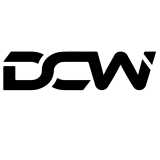 DRY CLEANING W. avatar icon
