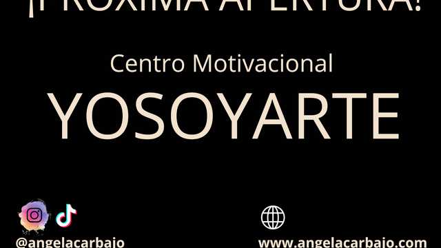 Coordinador/a