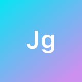 Julian G. avatar icon